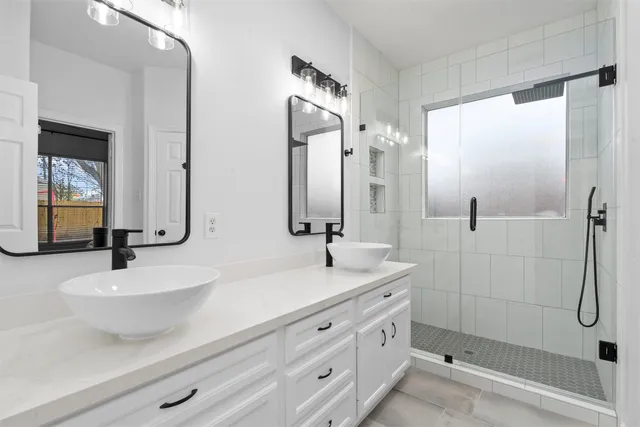 $1,900 | 2227 Oakwell Lane, Katy, TX 77449