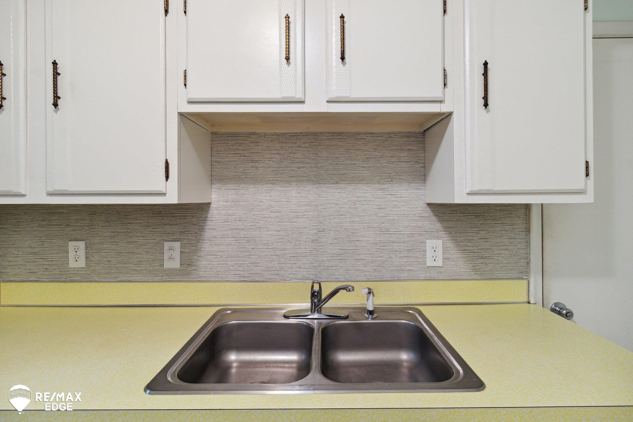 3337 Field Road, Unit A9 Clio, MI 48420 - Photo 22 of 30 50102301-21.JPG