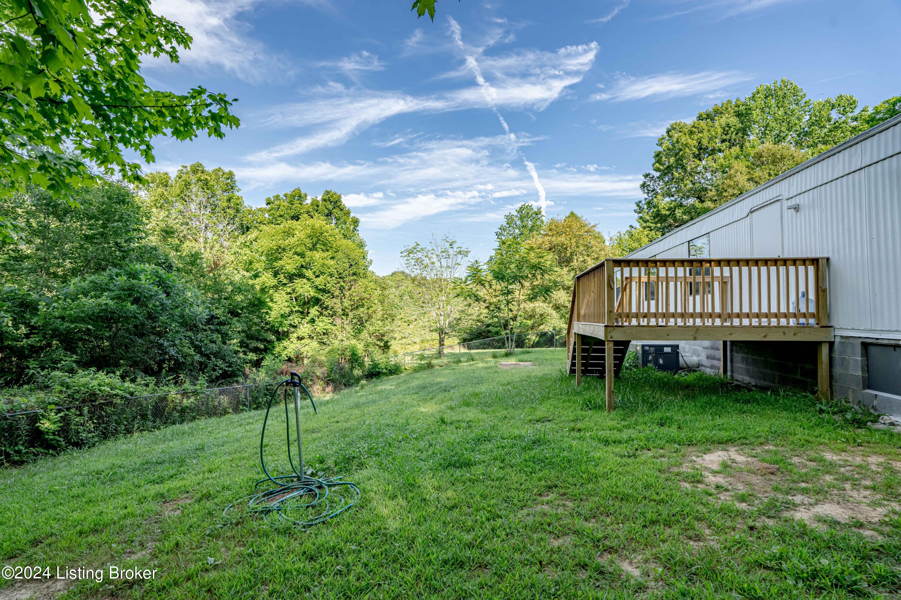1531 Talley Oak Hill Road Upton, KY 42784 - Photo 11 of 51 DSC09063