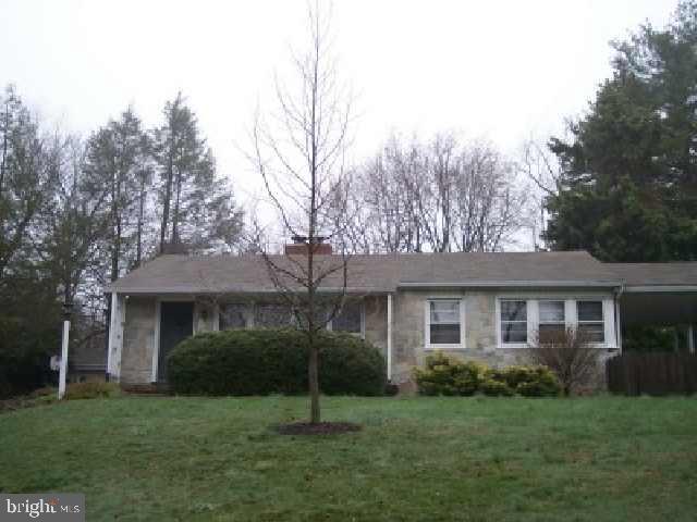 23 Maple Road York, PA 17403 - Photo 1 of 1 Gallery Image 1