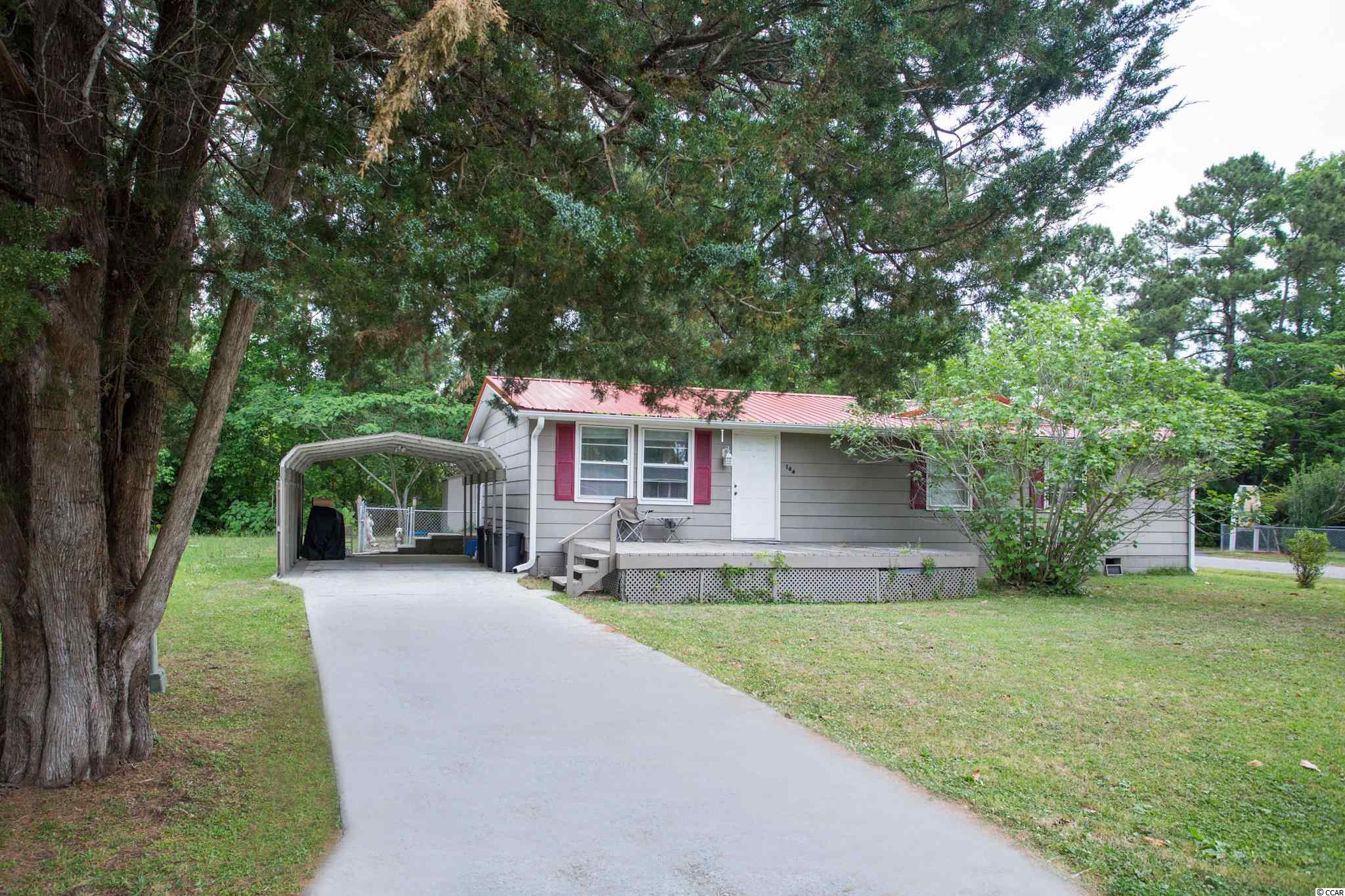 142 Ranchette Circle Myrtle Beach, SC 29588 - Photo 1 of 18 Gallery Image 1