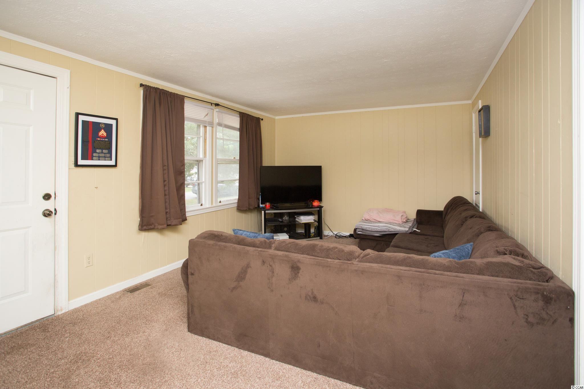 142 Ranchette Circle Myrtle Beach, SC 29588 - Photo 3 of 18 Gallery Image 3