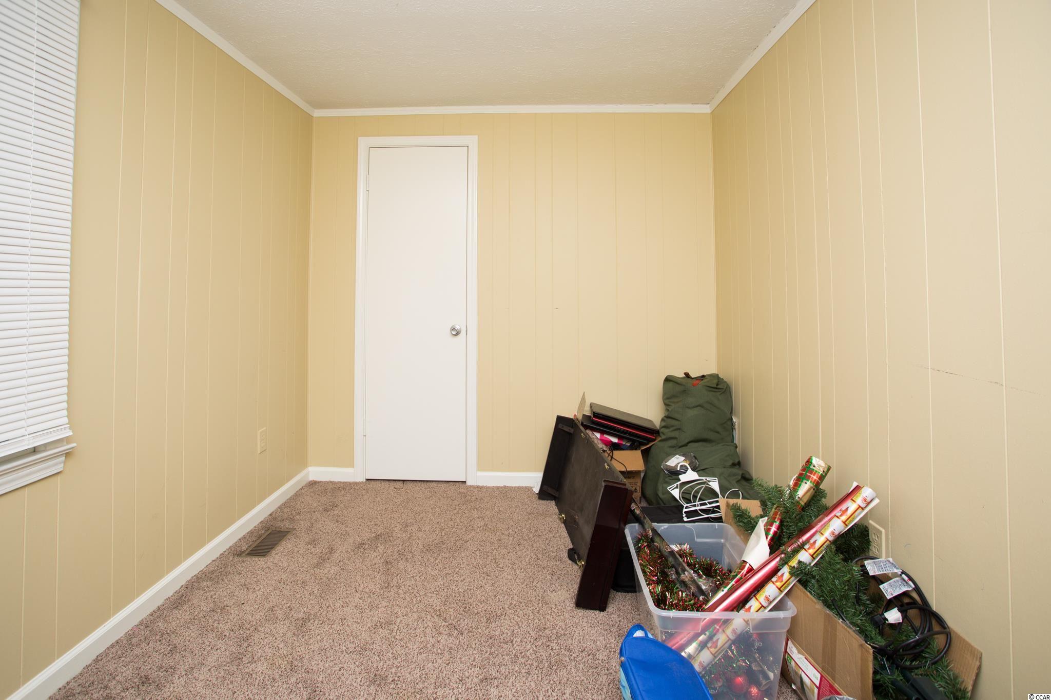 142 Ranchette Circle Myrtle Beach, SC 29588 - Photo 4 of 18 Gallery Image 4