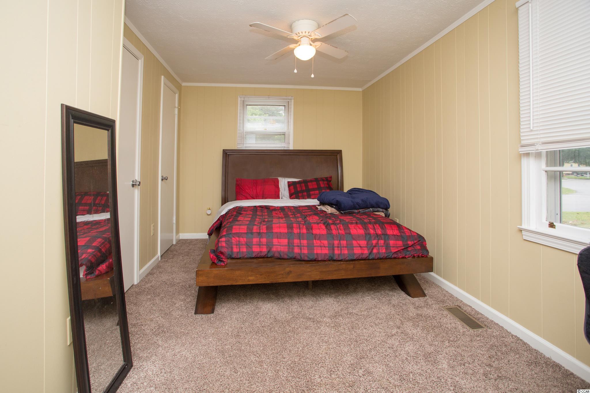142 Ranchette Circle Myrtle Beach, SC 29588 - Photo 5 of 18 Gallery Image 5