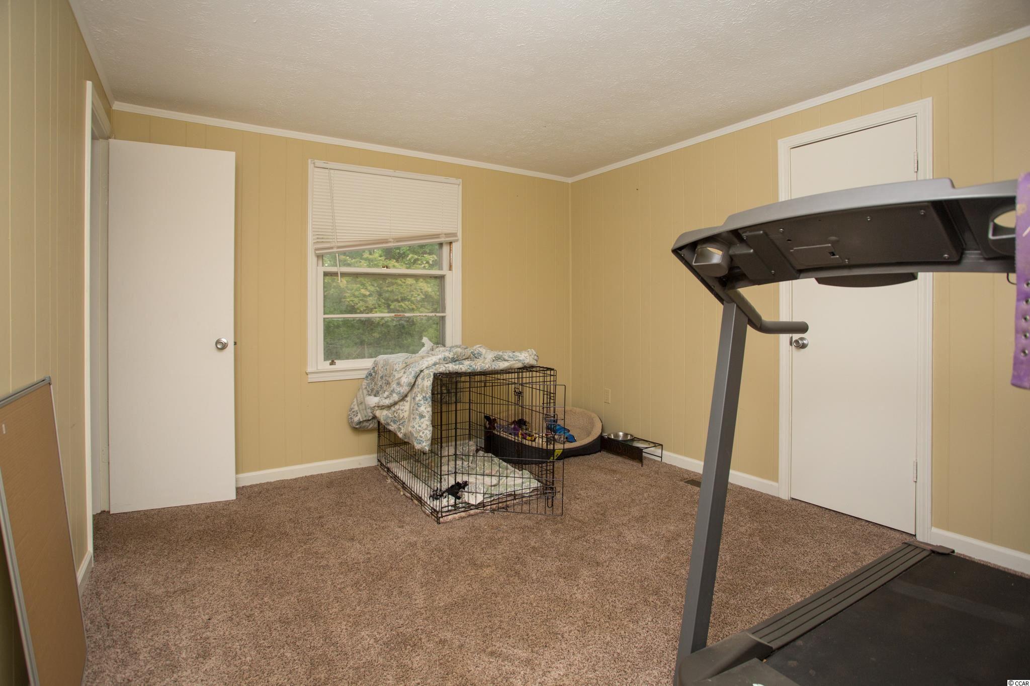 142 Ranchette Circle Myrtle Beach, SC 29588 - Photo 7 of 18 Gallery Image 7