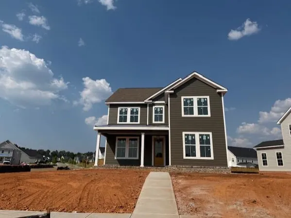 $499,900 | 3136 Rosewood Drive, Evans, GA 30809