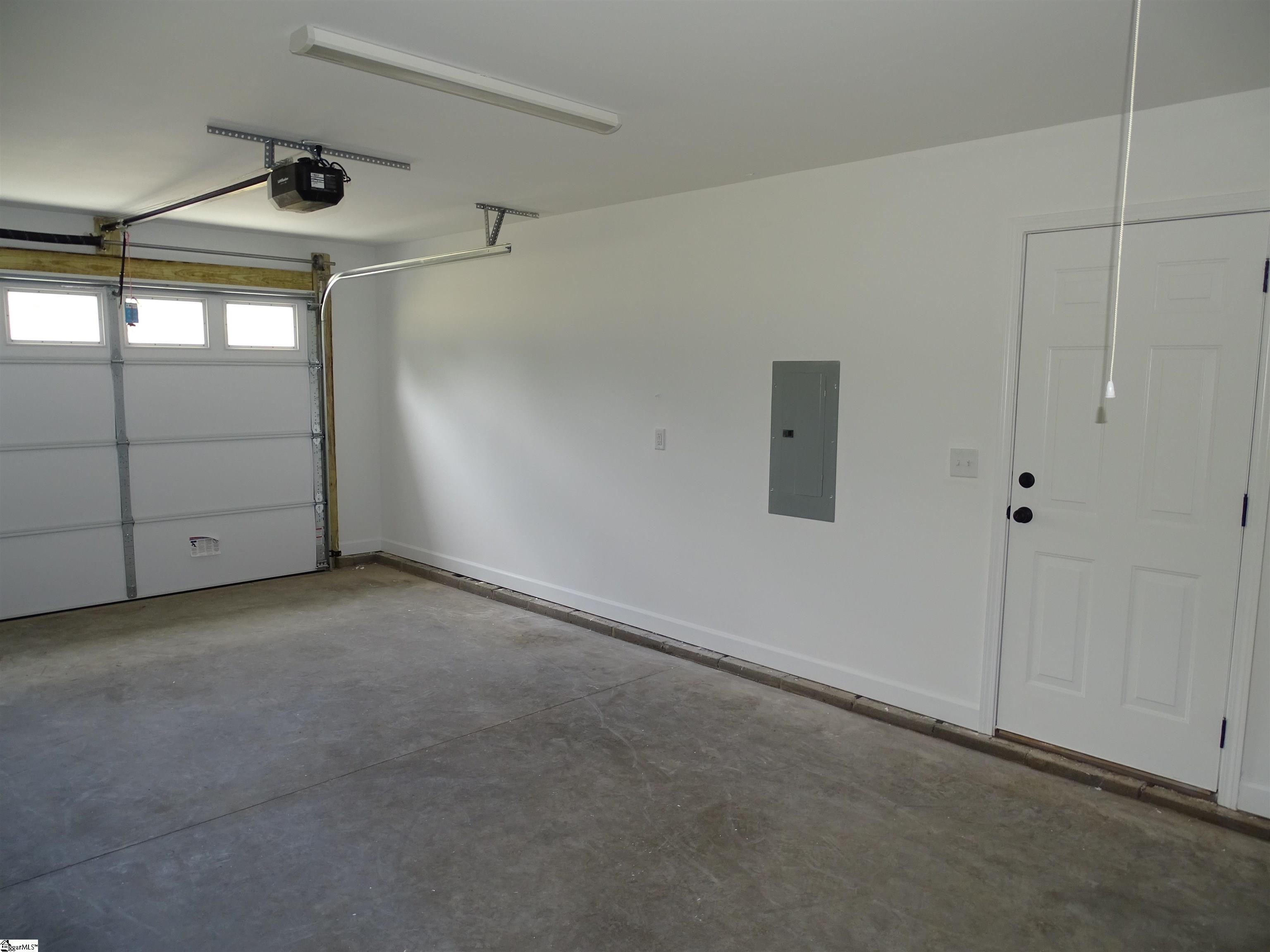 242-246 Brewton Road Spartanburg, SC 29301 - Photo 20 of 36