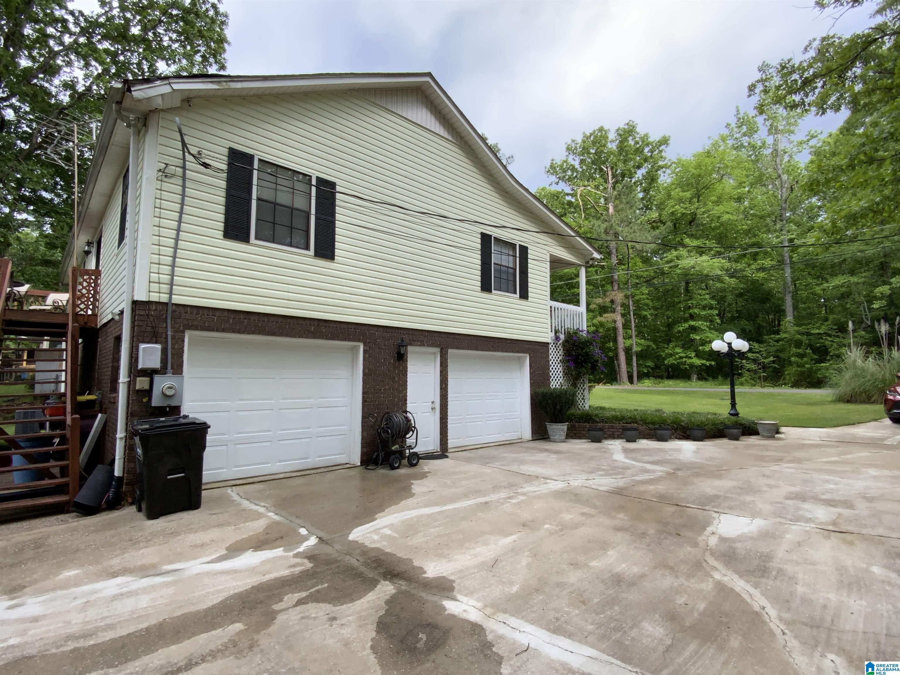 5620 Pine Street McCalla, AL 35111 - Photo 8 of 24