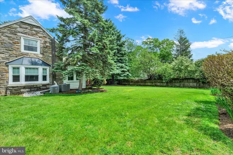 $6,500 | 304 Winding Way, Merion Station, PA 19066