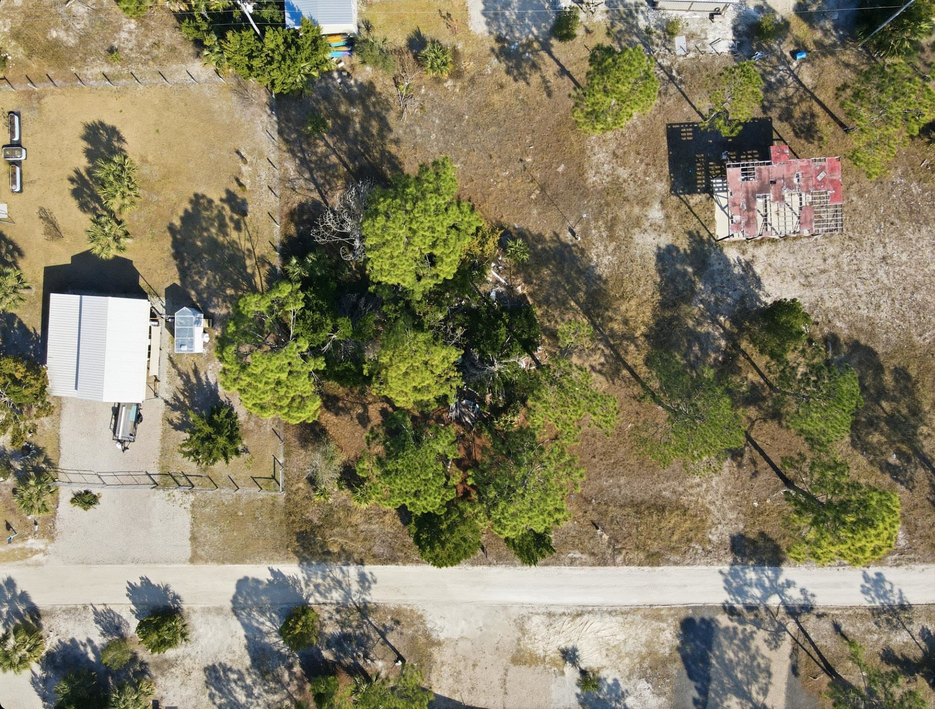 0 Fiddler Lane Perry, FL 32348 - Photo 15 of 21