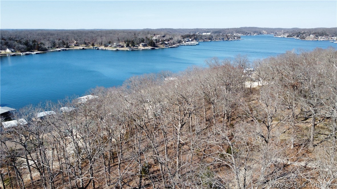 Greybill Road Gravois Mills, MO 65037 - Photo 2 of 6 3mm Gravois Arm