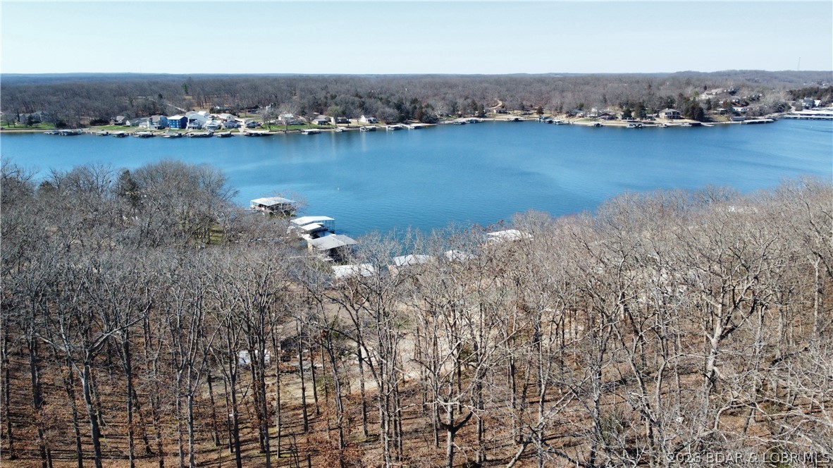 Greybill Road Gravois Mills, MO 65037 - Photo 3 of 6 Gravois view