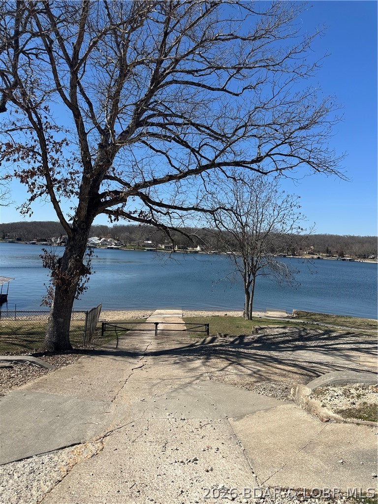 Greybill Road Gravois Mills, MO 65037 - Photo 6 of 6 subdivision boat ramp