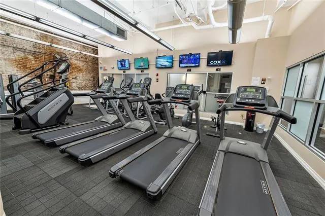 $1,495 | 920 Poeyfarre Street, Unit 161, New Orleans, LA 70130