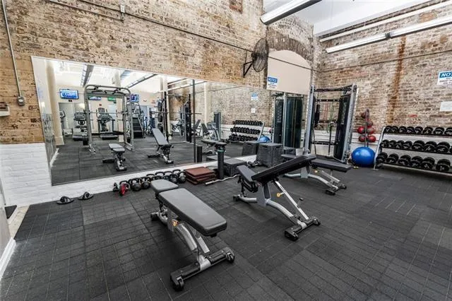 $1,495 | 920 Poeyfarre Street, Unit 161, New Orleans, LA 70130