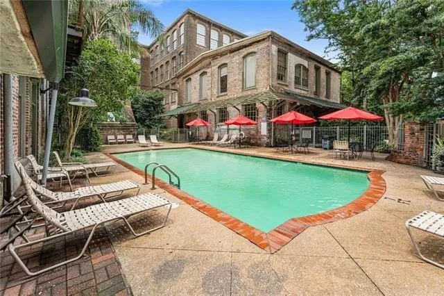 $1,495 | 920 Poeyfarre Street, Unit 161, New Orleans, LA 70130