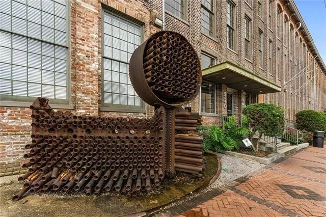 $1,495 | 920 Poeyfarre Street, Unit 161, New Orleans, LA 70130