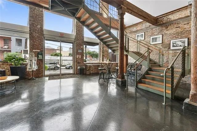 $1,495 | 920 Poeyfarre Street, Unit 161, New Orleans, LA 70130