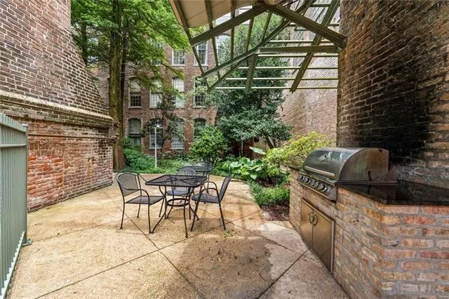 $1,495 | 920 Poeyfarre Street, Unit 161, New Orleans, LA 70130