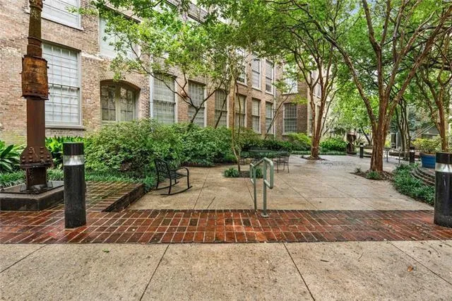$1,495 | 920 Poeyfarre Street, Unit 161, New Orleans, LA 70130