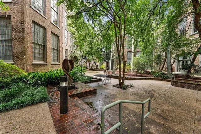 $1,495 | 920 Poeyfarre Street, Unit 161, New Orleans, LA 70130