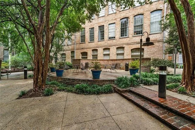 $1,495 | 920 Poeyfarre Street, Unit 161, New Orleans, LA 70130