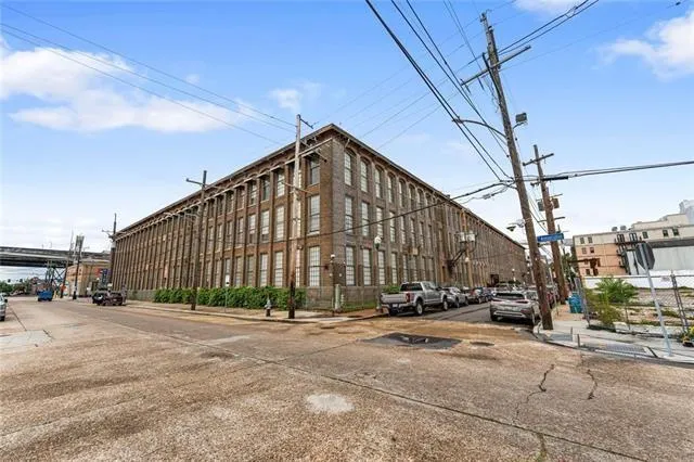 $1,495 | 920 Poeyfarre Street, Unit 161, New Orleans, LA 70130