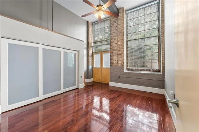 $1,495 | 920 Poeyfarre Street, Unit 161, New Orleans, LA 70130