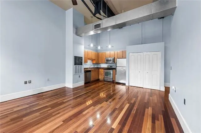 $1,495 | 920 Poeyfarre Street, Unit 161, New Orleans, LA 70130