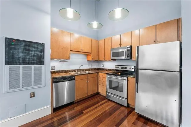 $1,495 | 920 Poeyfarre Street, Unit 161, New Orleans, LA 70130