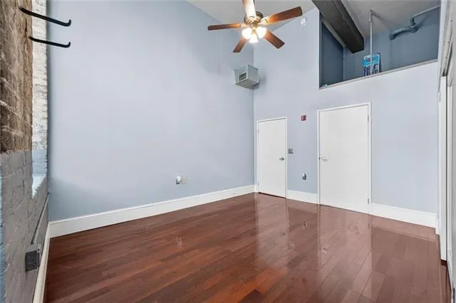 $1,495 | 920 Poeyfarre Street, Unit 161, New Orleans, LA 70130