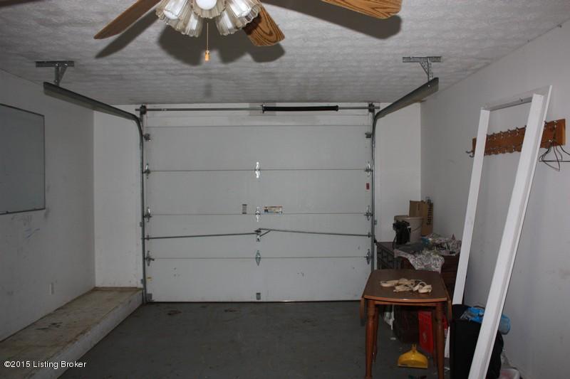 210 Lawrence Hayes Road Caneyville, KY 42721 - Photo 16 of 23 14210 Lawerence Hayse Rd