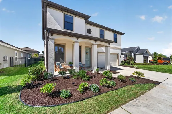 $665,000 | 7121 Estero Court, Apollo Beach, FL 33572