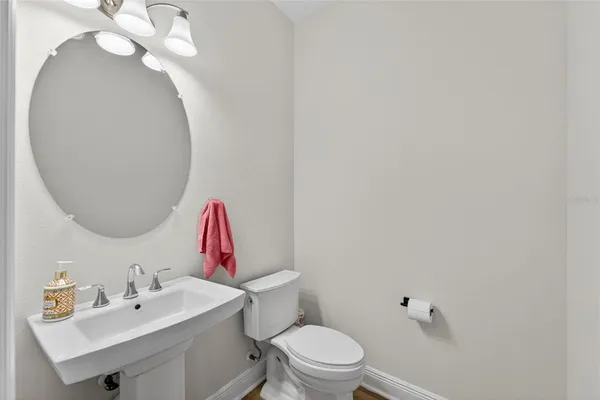 $665,000 | 7121 Estero Court, Apollo Beach, FL 33572