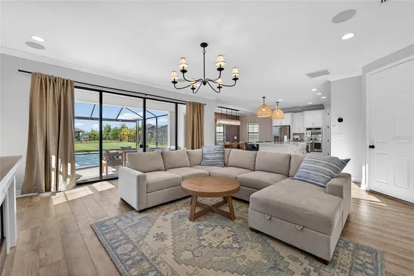 $665,000 | 7121 Estero Court, Apollo Beach, FL 33572