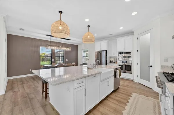 $665,000 | 7121 Estero Court, Apollo Beach, FL 33572