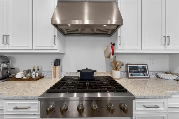 $665,000 | 7121 Estero Court, Apollo Beach, FL 33572