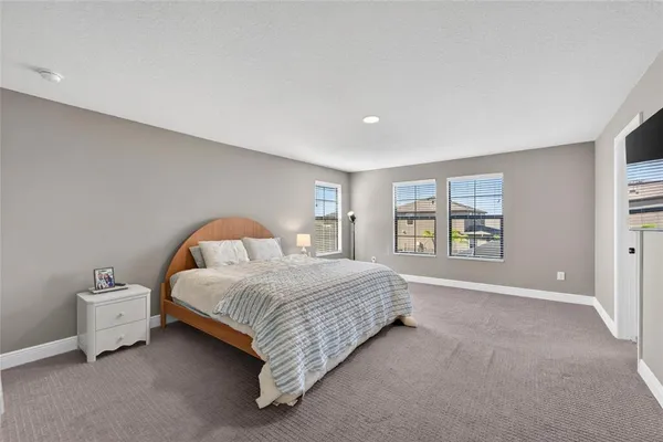 $665,000 | 7121 Estero Court, Apollo Beach, FL 33572