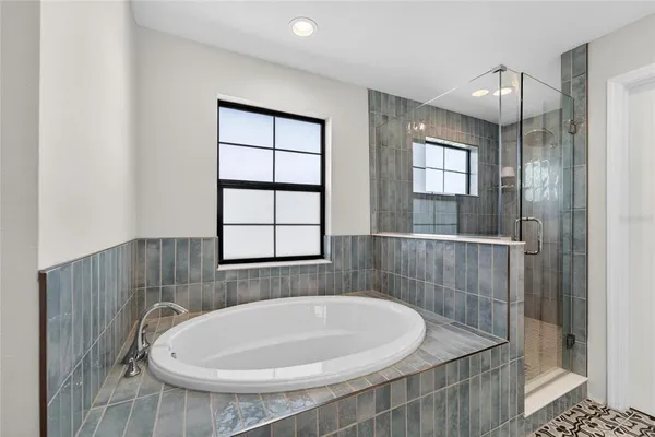 $665,000 | 7121 Estero Court, Apollo Beach, FL 33572