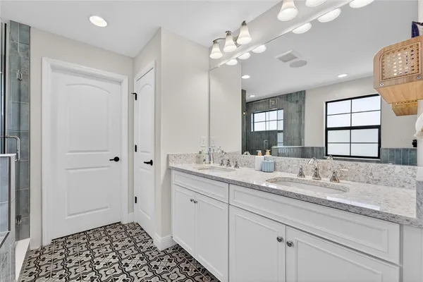 $665,000 | 7121 Estero Court, Apollo Beach, FL 33572