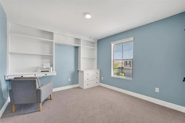 $665,000 | 7121 Estero Court, Apollo Beach, FL 33572
