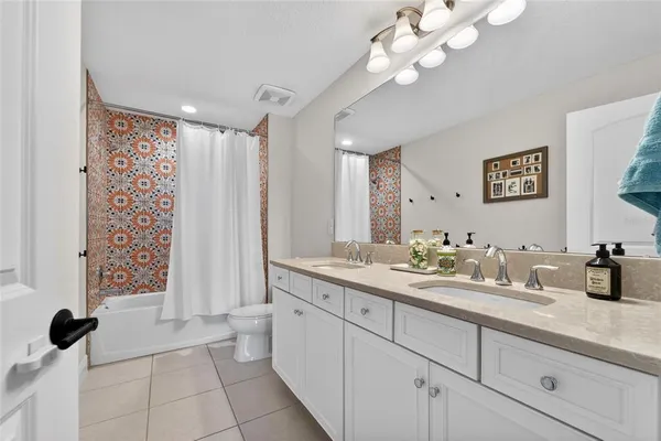 $665,000 | 7121 Estero Court, Apollo Beach, FL 33572
