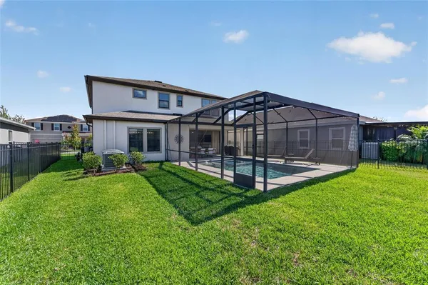 $665,000 | 7121 Estero Court, Apollo Beach, FL 33572