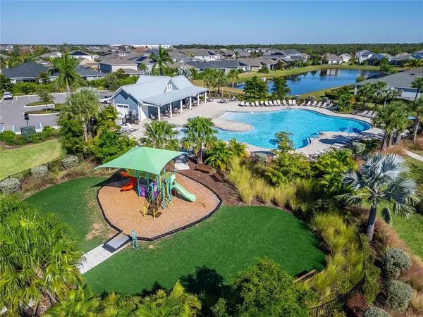 $665,000 | 7121 Estero Court, Apollo Beach, FL 33572