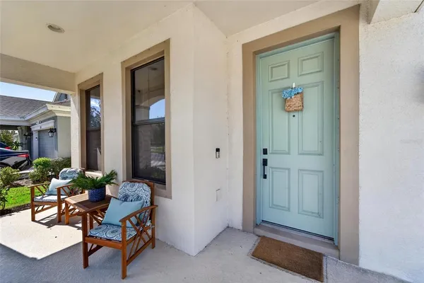 $665,000 | 7121 Estero Court, Apollo Beach, FL 33572