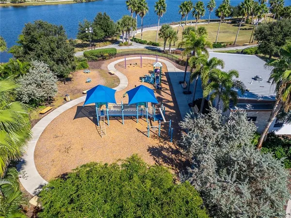 $665,000 | 7121 Estero Court, Apollo Beach, FL 33572