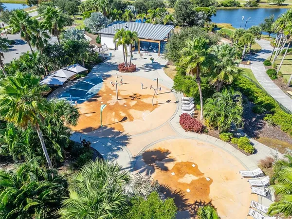 $665,000 | 7121 Estero Court, Apollo Beach, FL 33572