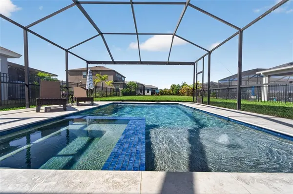 $665,000 | 7121 Estero Court, Apollo Beach, FL 33572