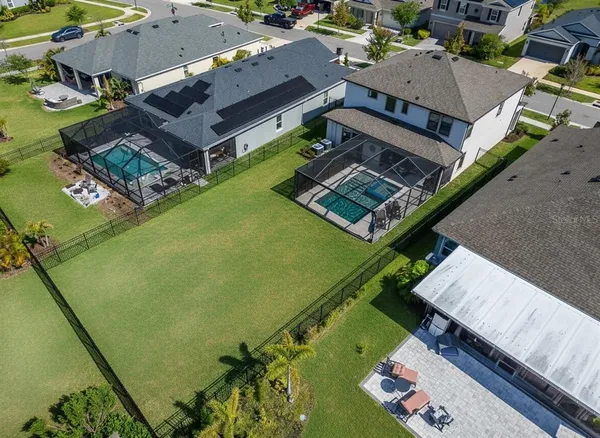 $665,000 | 7121 Estero Court, Apollo Beach, FL 33572