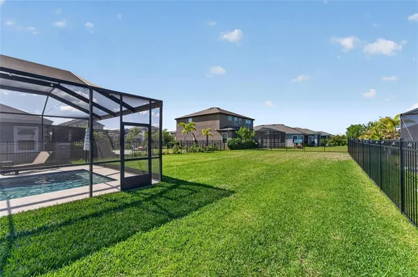 $665,000 | 7121 Estero Court, Apollo Beach, FL 33572